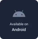 Android Appat at Win Paradise