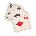 Cards at Win Paradise Online Casino