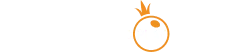 Pragmatic Play at Win Paradise Casino