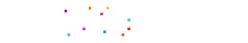 Pragmatic Play at Win Paradise Casino
