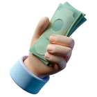 Instant withdrawals with no limits at Win Paradise Online Casino