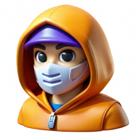 Completely anonymous game at Win Paradise Casino