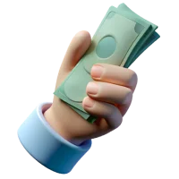 Instant withdrawals with no limits at Win Paradise Casino