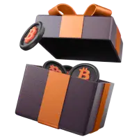 Welcome bonus up to 10 BTC at Win Paradise Casino