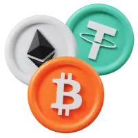 All cryptocurrencies are supported at Win Paradise Casino