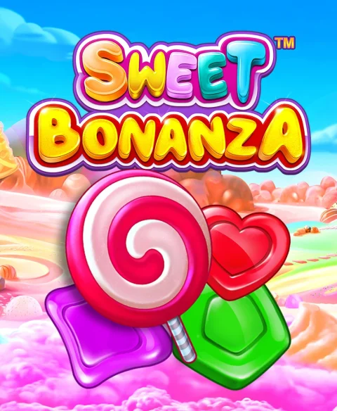 Play Sweet Bonanza at Win Paradise Casino