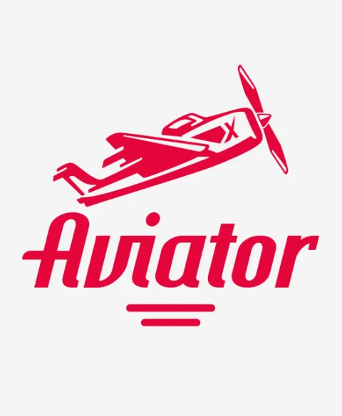 Play Aviator at Win Paradise Casino