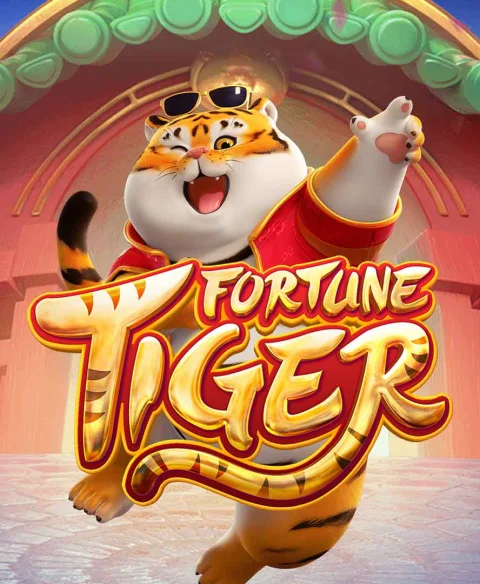Play Fortune Tiger at Win Paradise Casino