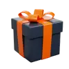 Check at Win Paradise Casino awesome bonuses for casino players