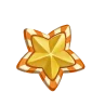 Star at Win Paradise Online Casino